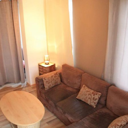 Location Dieppe Appartement المظهر الخارجي الصورة